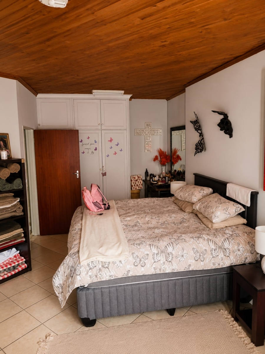 To Let 1 Bedroom Property for Rent in Schoemansville North West